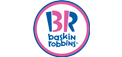 Baskin & Robbin